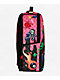 Sprayground Wtf Skull Drip Backpack - Thumbnail image 4 of 9