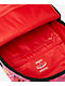 Sprayground Wtf Skull Drip Backpack - Thumbnail image 5 of 9