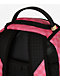 Sprayground Wtf Skull Drip Backpack - Thumbnail image 7 of 9