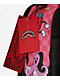 Sprayground Wtf Skull Drip Backpack - Thumbnail image 8 of 9