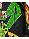 Sprayground Zombie Collage Backpack - Thumbnail image 5 of 9