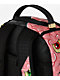 Sprayground Zombie Collage Backpack - Thumbnail image 6 of 9
