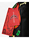 Sprayground Zombie Collage Backpack - Thumbnail image 7 of 9