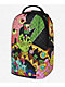 Sprayground Zombie Collage Backpack - Thumbnail image 8 of 9