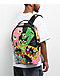 Sprayground Zombie Collage Backpack - Thumbnail image 2 of 10