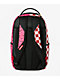 Sprayground Zombie Split Lips Backpack - Thumbnail image 2 of 9