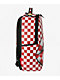 Sprayground Zombie Split Lips Backpack - Thumbnail image 3 of 9