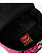 Sprayground Zombie Split Lips Backpack - Thumbnail image 4 of 9