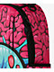 Sprayground Zombie Split Lips Backpack - Thumbnail image 5 of 9