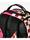 Sprayground Zombie Split Lips Backpack - Thumbnail image 6 of 9
