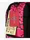 Sprayground Zombie Split Lips Backpack - Thumbnail image 7 of 9