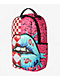 Sprayground Zombie Split Lips Backpack - Thumbnail image 9 of 9