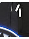 Sprayground x Casper The Friendly Ghost Ghostly Backpack - Thumbnail image 5 of 7
