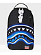 Sprayground x Casper The Friendly Ghost Ghostly Backpack - Thumbnail image 1 of 7