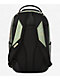 Sprayground x Foundation Crystal Backpack - Thumbnail image 3 of 10