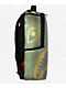 Sprayground x Foundation Crystal Backpack - Thumbnail image 4 of 10