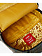 Sprayground x Foundation Crystal Backpack - Thumbnail image 5 of 10