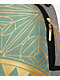 Sprayground x Foundation Crystal Backpack - Thumbnail image 6 of 10