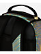 Sprayground x Foundation Crystal Backpack - Thumbnail image 7 of 10