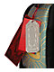 Sprayground x Foundation Crystal Backpack - Thumbnail image 8 of 10