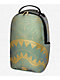 Sprayground x Foundation Crystal Backpack - Thumbnail image 9 of 10