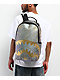 Sprayground x Foundation Crystal Backpack - Thumbnail image 2 of 10