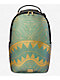 Sprayground x Foundation Crystal Backpack - Thumbnail image 1 of 10