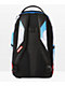 Sprayground x Garfield Sleeping Blue Backpack - Thumbnail image 2 of 6