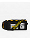 Sprayground x Ghostbusters Ghost Trap Crossbody Bag - Thumbnail image 3 of 9