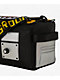 Sprayground x Ghostbusters Ghost Trap Crossbody Bag - Thumbnail image 4 of 9