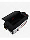 Sprayground x Ghostbusters Ghost Trap Crossbody Bag - Thumbnail image 5 of 9