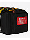 Sprayground x Ghostbusters Ghost Trap Crossbody Bag - Thumbnail image 6 of 9