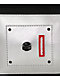 Sprayground x Ghostbusters Ghost Trap Crossbody Bag - Thumbnail image 7 of 9