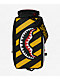Sprayground x Ghostbusters Ghost Trap Crossbody Bag - Thumbnail image 8 of 9