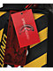 Sprayground x Ghostbusters Ghost Trap Crossbody Bag - Thumbnail image 9 of 9
