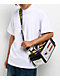 Sprayground x Ghostbusters Ghost Trap Crossbody Bag - Thumbnail image 2 of 9