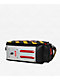 Sprayground x Ghostbusters Ghost Trap Crossbody Bag - Thumbnail image 1 of 9