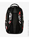 Sprayground x Hello Kitty Punk Shark Backpack - Thumbnail image 2 of 9