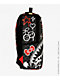 Sprayground x Hello Kitty Punk Shark Backpack - Thumbnail image 3 of 9
