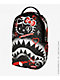 Sprayground x Hello Kitty Punk Shark Backpack - Thumbnail image 5 of 9