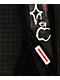 Sprayground x Hello Kitty Punk Shark Backpack - Thumbnail image 8 of 9