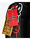 Sprayground x Hello Kitty Punk Shark Backpack - Thumbnail image 9 of 9