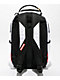 Sprayground x Keith Haring White Backpack - Thumbnail image 2 of 8