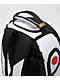 Sprayground x Keith Haring White Backpack - Thumbnail image 5 of 8