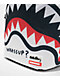 Sprayground x Keith Haring White Backpack - Thumbnail image 6 of 8