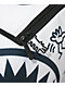 Sprayground x Keith Haring White Backpack - Thumbnail image 7 of 8