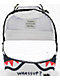 Sprayground x Keith Haring White Backpack - Thumbnail image 8 of 8