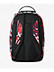 Sprayground x Kool-Aid Man Street Life Backpack - Thumbnail image 3 of 11