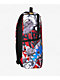 Sprayground x Kool-Aid Man Street Life Backpack - Thumbnail image 4 of 11
