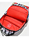 Sprayground x Kool-Aid Man Street Life Backpack - Thumbnail image 5 of 11